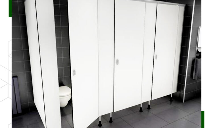 alanat.net63ce7a62c01ba