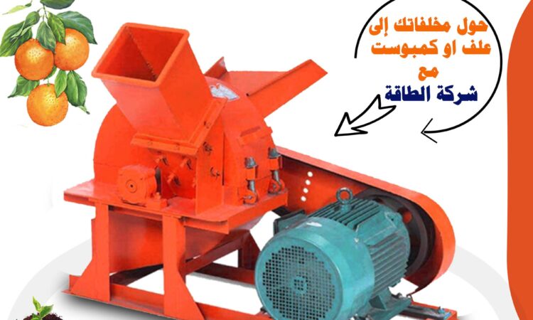 alanat.net63cf9defa47f0