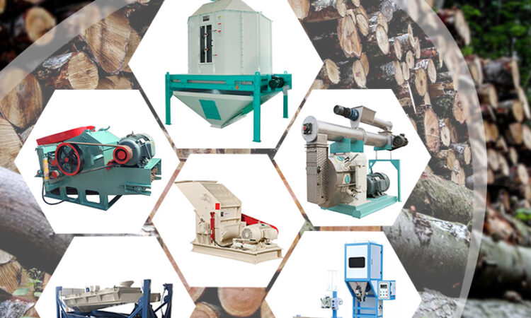 alanat.net63cfd036ad1b4