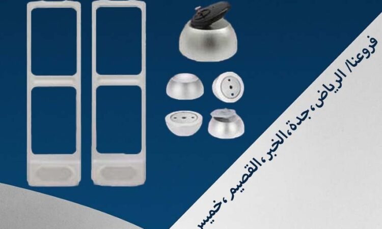 alanat.net63d0ea2d9d1ce