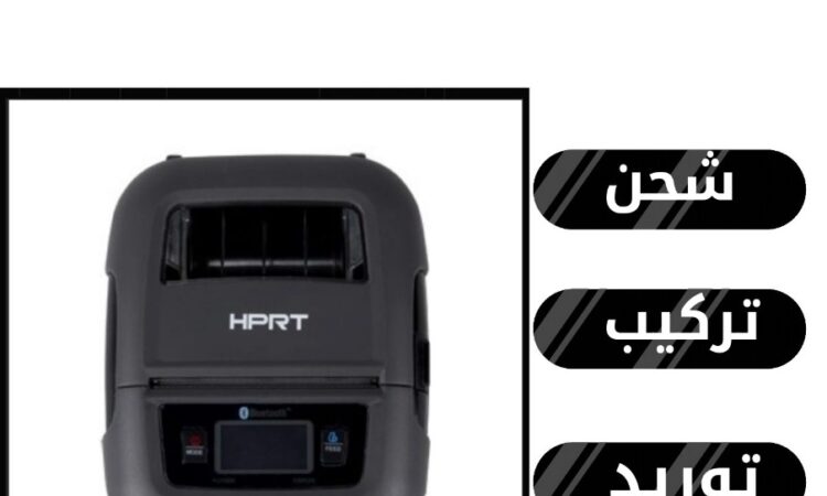 alanat.net63d0eaeb0f1dc