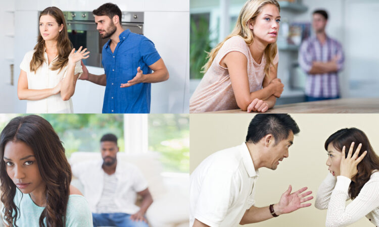 alanat.net63d0f75a993d9