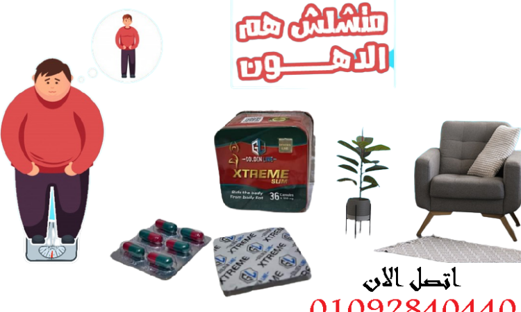 alanat.net63d10f61ed191
