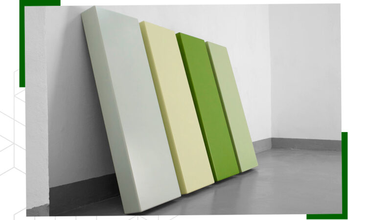 alanat.net63d11c8e4866f