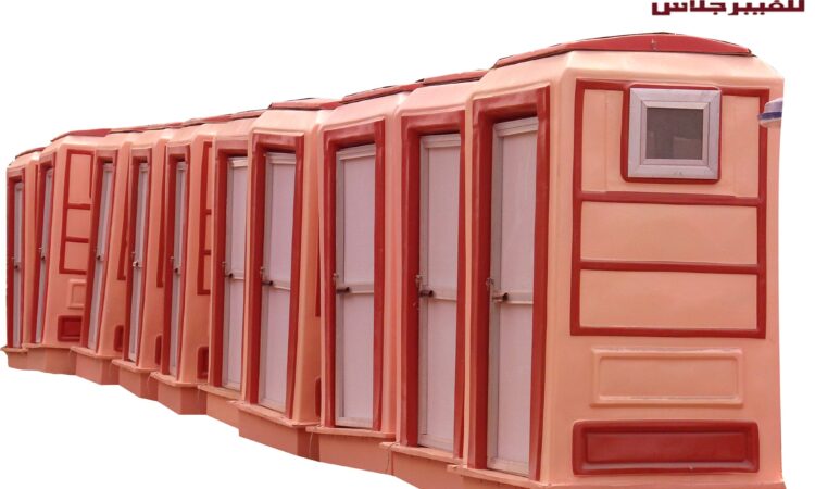 alanat.net63d1218d3b3a0