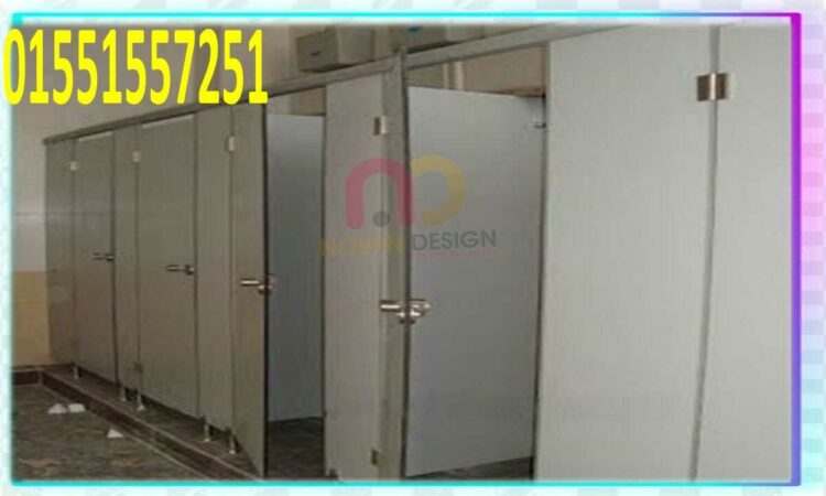 alanat.net63d2448637a3a