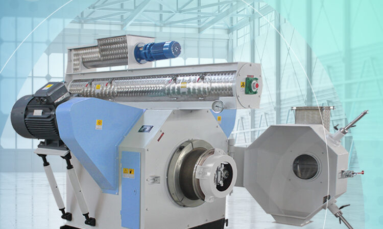 alanat.net63d286b802968