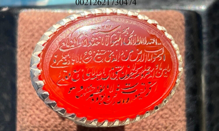 alanat.net63d2ada462c83