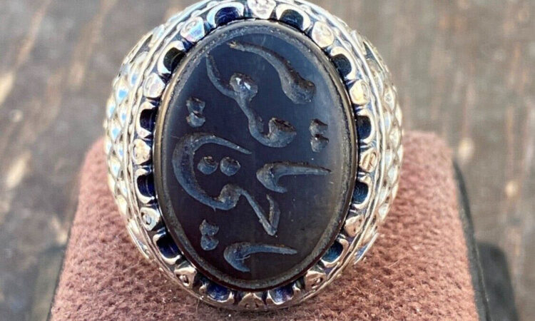 alanat.net63d2af1abcee2