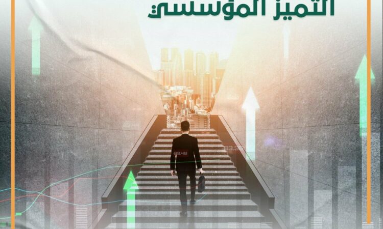 alanat.net63d2f0725e005