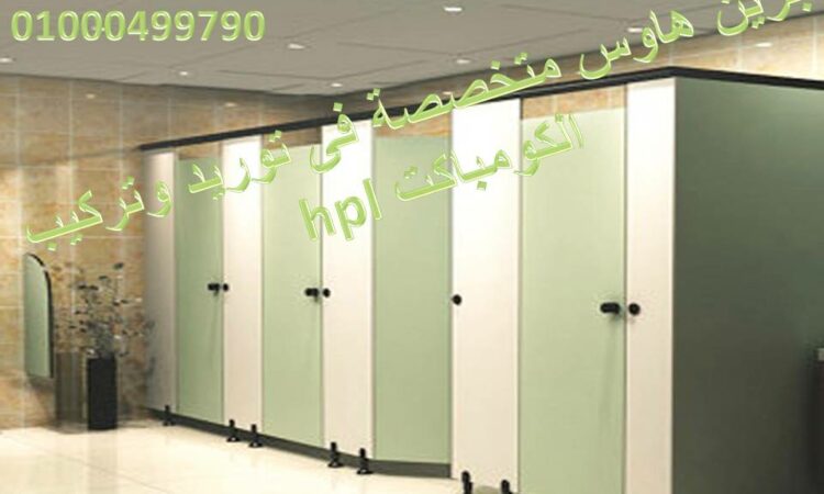 alanat.net63d4cf18651aa