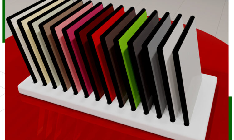 alanat.net63d5048765e91