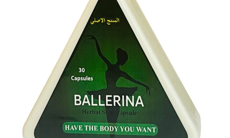 alanat.net63d51c8becb27