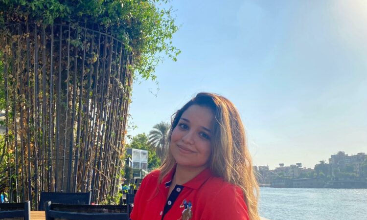 alanat.net63d55854dccbb