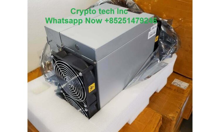 alanat.net63d59d58ad523