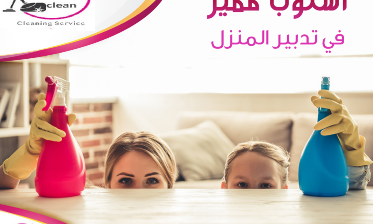 alanat.net63d6335c0bfb0