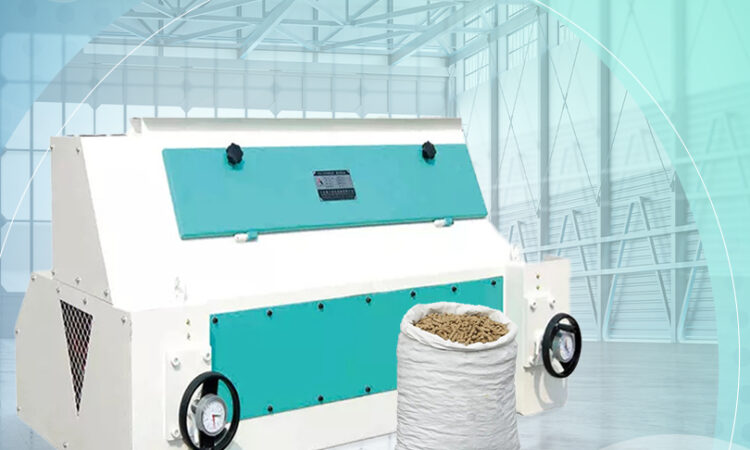 alanat.net63d6470777c9a