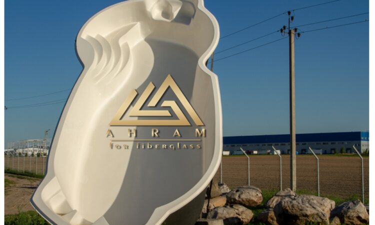 alanat.net63d65470c4bb0