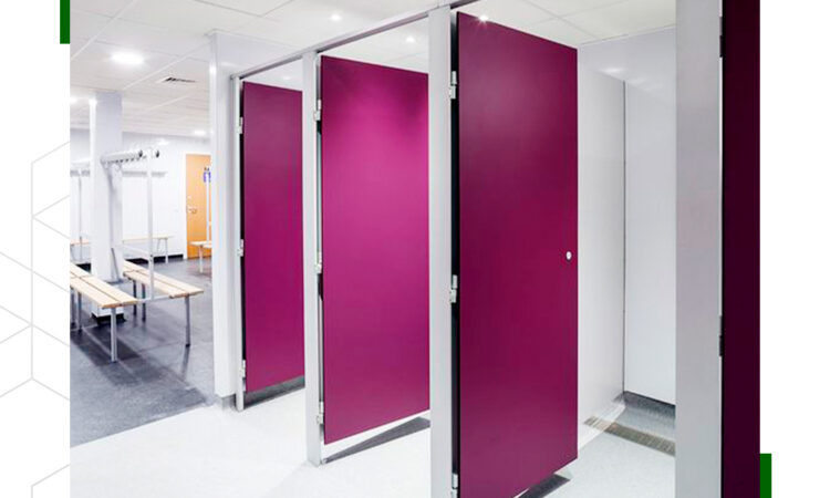 alanat.net63d65a7dd6b0c