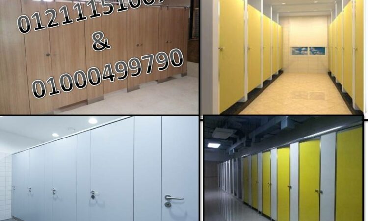 alanat.net63d7712aa47c9