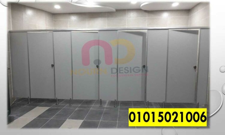 alanat.net63d7ae6f384da