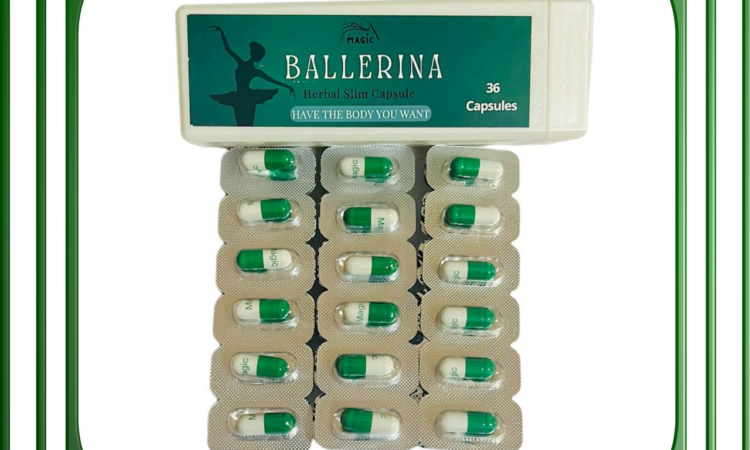 alanat.net63d8c676d6063