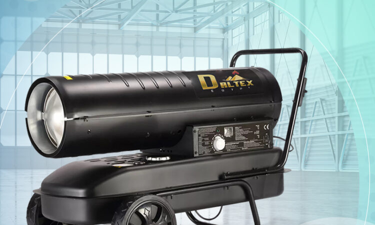 alanat.net63d8fbe931a79