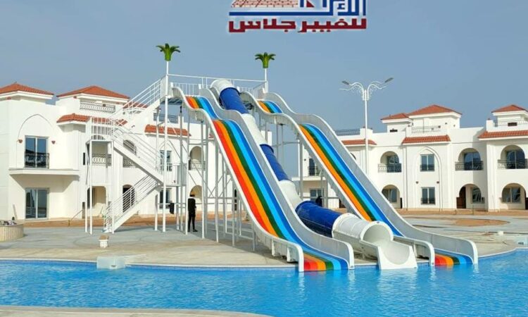 alanat.net63d902becb78a