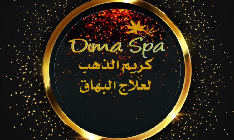 alanat.net63d90ed516d20