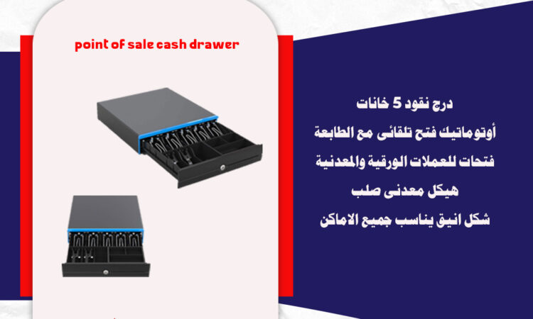 alanat.net63d92cf18d4a0