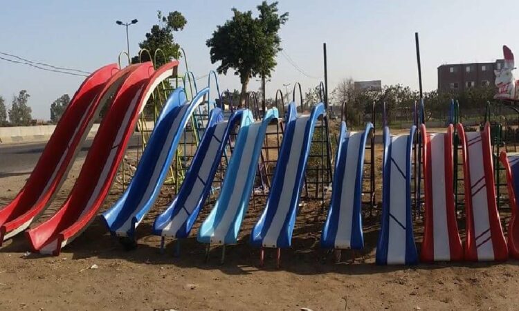 alanat.net63da4e67b93cb