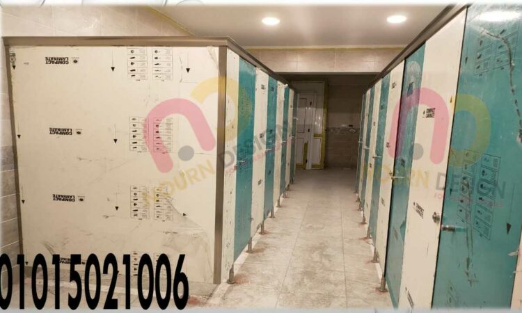 alanat.net63da57b89749d