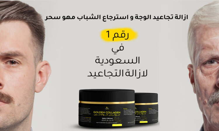 alanat.net63da9fab0e5ce