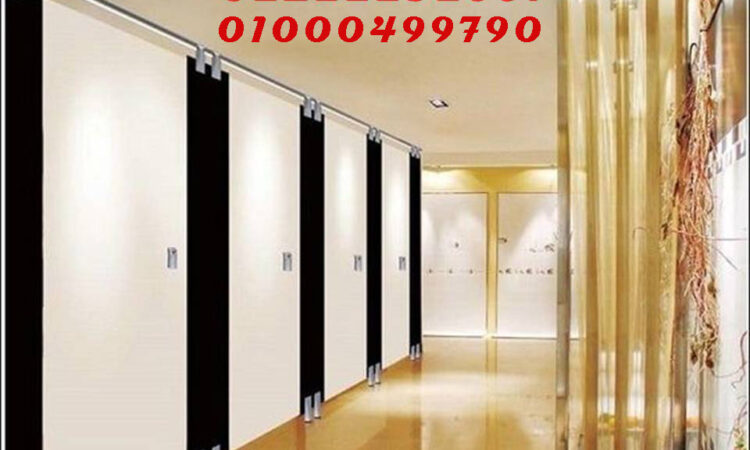 alanat.net63db7bbec4983