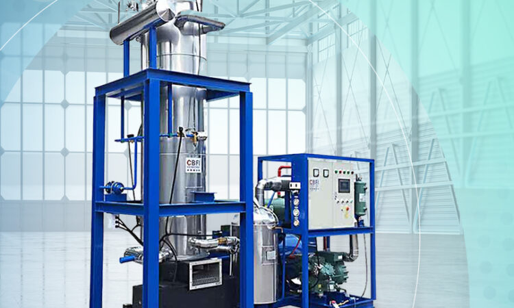 alanat.net63db88fd6b5f6