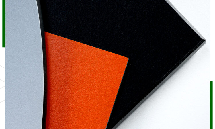 alanat.net63de3f4b1b415