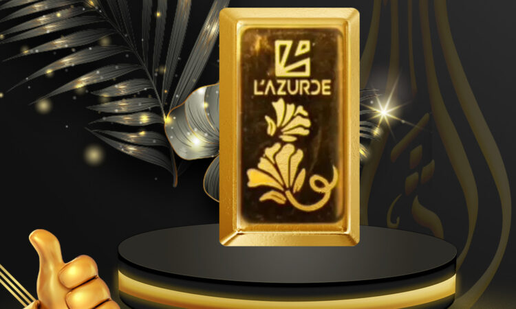 alanat.net63de4fba256ed