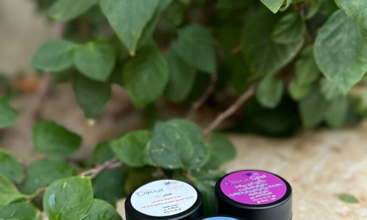 alanat.net63de53d7caacc