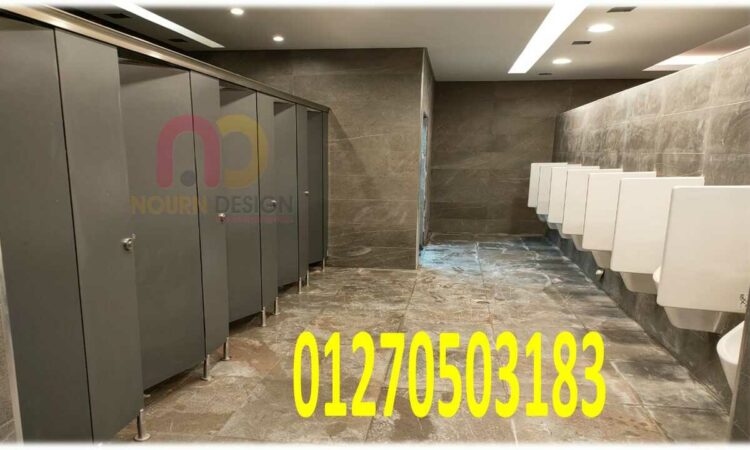 alanat.net63de65d3e7181