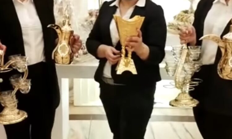 alanat.net63dec51fd7eae