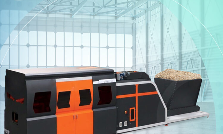 alanat.net63df75462eb8f