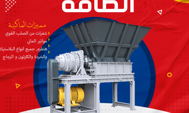 alanat.net63df7f5ca1adc