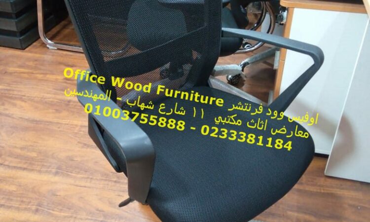 alanat.net63dfa1bb2dbb3