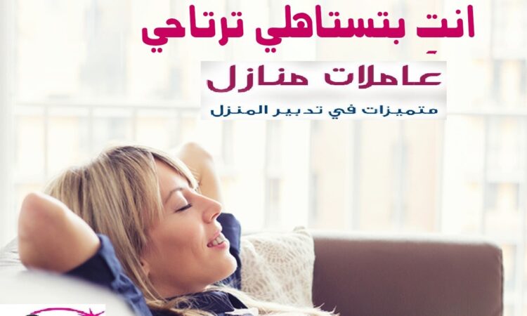 alanat.net63e0ea38c297e