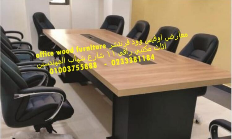 alanat.net63e0fc674470a