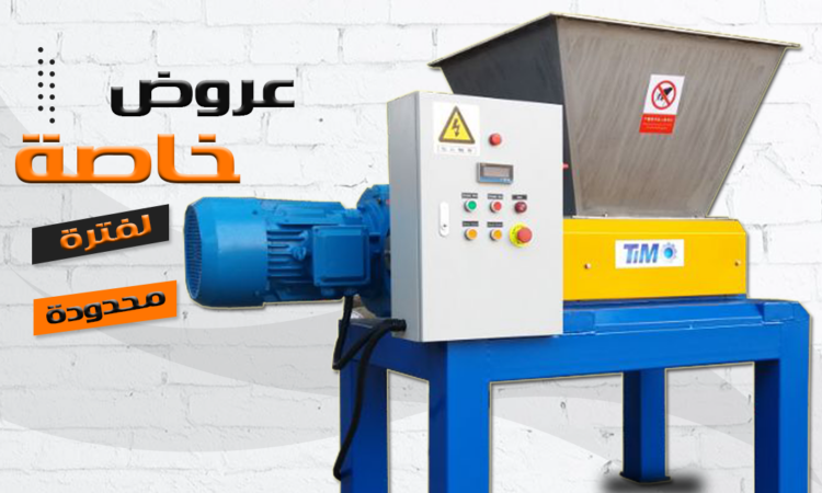 alanat.net63e216d84ec99