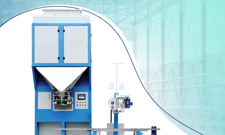 alanat.net63e2255c01455