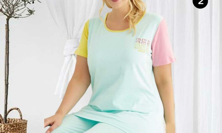 alanat.net63e22e1d11d19