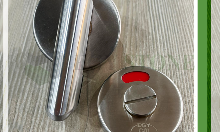 alanat.net63e25153d0457