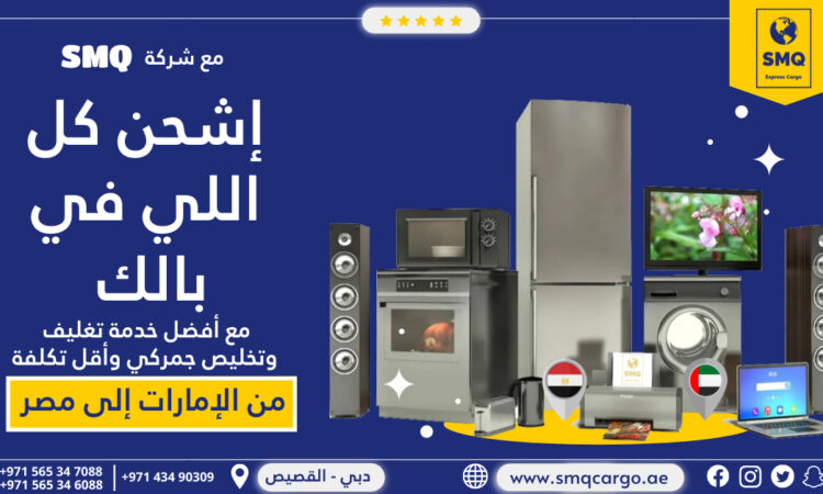 alanat.net63e2b66a5e3ca